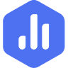 Databox Logo